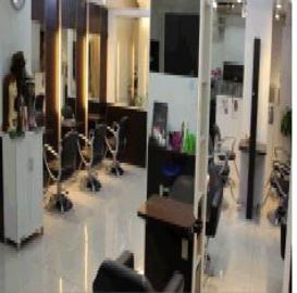 Chocolat anne | 横須賀のヘアサロン