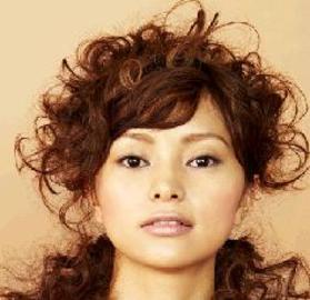 Chocolat anne | 横須賀のヘアサロン