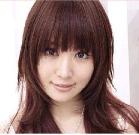 Chocolat anne | 横須賀のヘアサロン