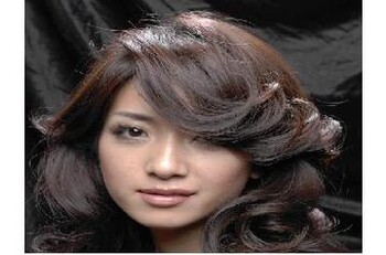 髪風船 上大岡店 カミフウセンカミオオオカ 神奈川県 上大岡 の美容院 美容室 ビューティーパーク