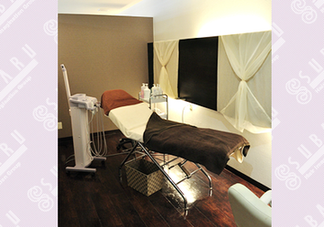 ｕｎ SOURIRE ～アイラッシュ～ | 高崎のアイラッシュ