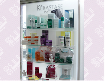 SUBARU美容室 高崎福島町店 ~ヘア~ | 高崎のヘアサロン SUBARU美容室 高崎福島町店 ~ヘア~ | 高崎のヘアサロン