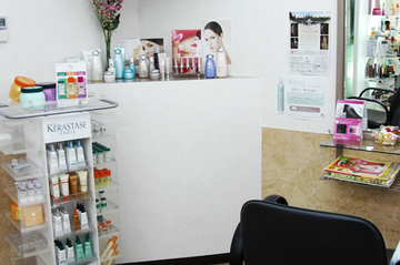 SUBARU美容室 高崎福島町店 ~ヘア~ | 高崎のヘアサロン SUBARU美容室 高崎福島町店 ~ヘア~ | 高崎のヘアサロン