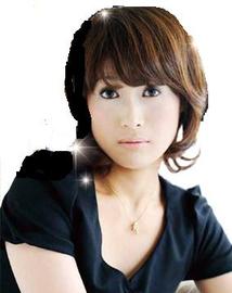 Hair&Custom Ai-ney 蒲郡店 | 蒲郡のヘアサロン Hair&Custom Ai-ney 蒲郡店 | 蒲郡のヘアサロン