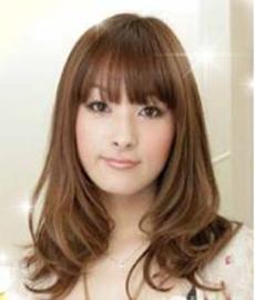 Hair&Custom Ai-ney 蒲郡店 | 蒲郡のヘアサロン Hair&Custom Ai-ney 蒲郡店 | 蒲郡のヘアサロン