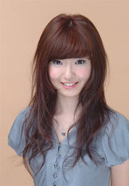 CYAN MAKE-UP ROOM | 京都駅/東山七条のヘアサロン