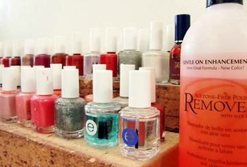 SUBARU美容室 高崎緑町店 | 高崎のヘアサロン