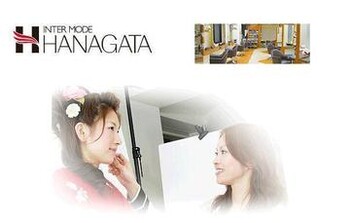 HANAGATA 錦糸町店 | 錦糸町のヘアサロン HANAGATA 錦糸町店 | 錦糸町のヘアサロン