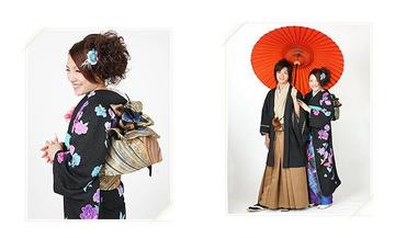 HANAGATA 錦糸町店 | 錦糸町のヘアサロン