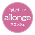 アロンジェ甲府中央店 | 甲府のアイラッシュ