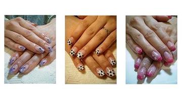 pass time 武蔵浦和店 ~ネイル~ | 浦和のネイルサロン pass time 武蔵浦和店 ~ネイル~ | 浦和のネイルサロン