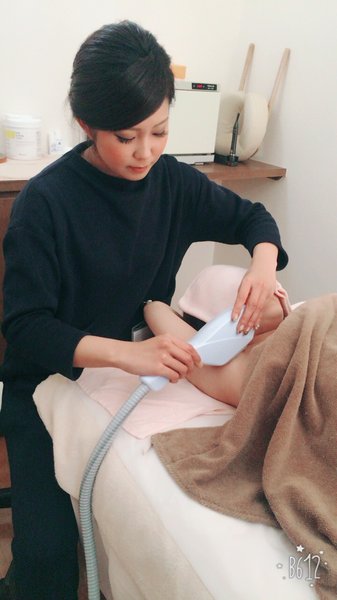 エム・コレクション/琴平店 ～ エステサロン ～ | 善通寺のエステサロン