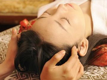 銀座足壺健香庵／恵比寿店 | 恵比寿のリラクゼーション