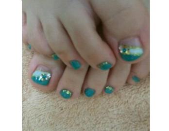 エム・コレクション/琴平店 ~ ネイルサロン ~ | 善通寺のネイルサロン エム・コレクション/琴平店 ~ ネイルサロン ~ | 善通寺のネイルサロン