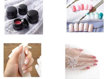 エム・コレクション/琴平店 ~ ネイルサロン ~ | 善通寺のネイルサロン エム・コレクション/琴平店 ~ ネイルサロン ~ | 善通寺のネイルサロン