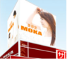 美容室 MOKA　ファミリーサロン石井店