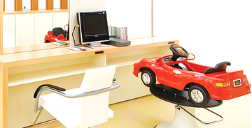 美容室 MOKA ファミリーサロン石井店 | 藍住のヘアサロン 美容室 MOKA ファミリーサロン石井店 | 藍住のヘアサロン