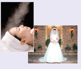 フルーフ ファミリーサロン石井店 | 藍住のエステサロン フルーフ ファミリーサロン石井店 | 藍住のエステサロン