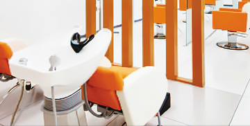 Su Cut 三豊店 | 三豊のヘアサロン Su Cut 三豊店 | 三豊のヘアサロン