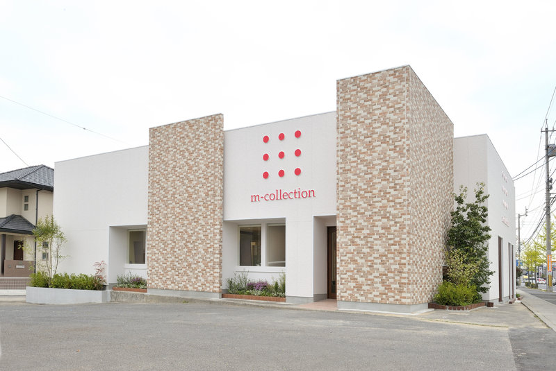 エム・コレクション/丸亀店 ～ エステサロン ～ | 丸亀のエステサロン