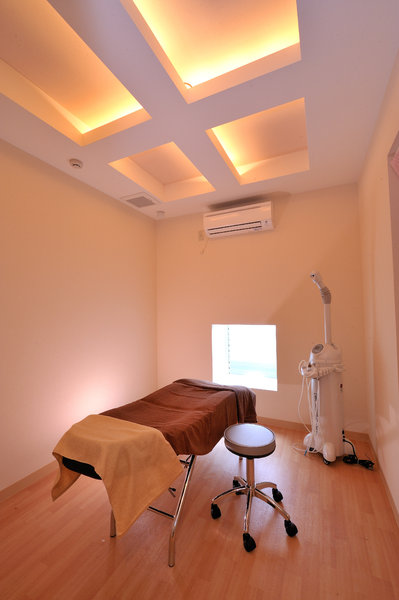 エム・コレクション/丸亀店 ～ エステサロン ～ | 丸亀のエステサロン