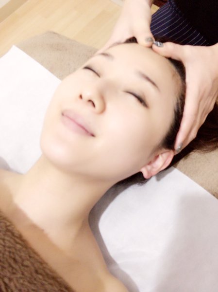 エム・コレクション/丸亀店 ～ エステサロン ～ | 丸亀のエステサロン