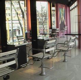 コロール・シオン 常盤平店　～ネイル～ | 松戸のネイルサロン