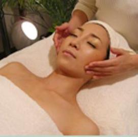 Cream～エステ～ | 豊中のエステサロン