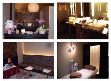 KAREN イオンモール福津店 | 福津のエステサロン