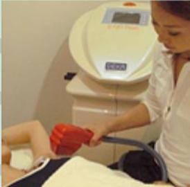 Cream～リラクゼーション～ | 豊中のリラクゼーション