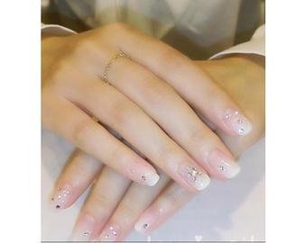 lovehair SMARK ISESAKI ～ ネイルサロン ～ | 伊勢崎のネイルサロン