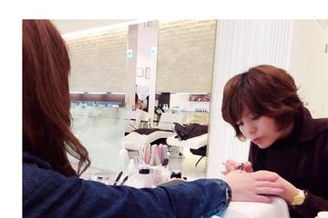 lovehair SMARK ISESAKI ～ ネイルサロン ～ | 伊勢崎のネイルサロン