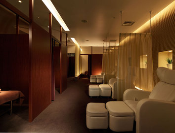 Refresh hands 泉の広場店 | 梅田のリラクゼーション Refresh hands 泉の広場店 | 梅田のリラクゼーション