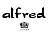 alfred | 豊中のネイルサロン