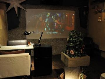 alfred | 豊中のネイルサロン alfred | 豊中のネイルサロン