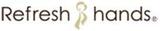 Refresh hands ホワイティうめだ店 | 梅田のリラクゼーション