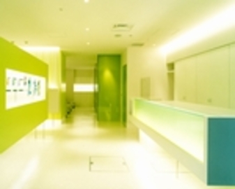 Refresh hands なんばウォーク1番街店 | なんばのリラクゼーション