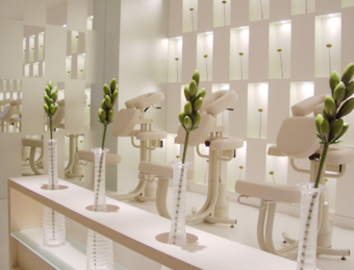 Refresh hands 三宮さんちか店 | 三宮のリラクゼーション Refresh hands 三宮さんちか店 | 三宮のリラクゼーション