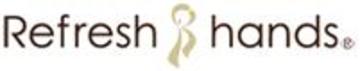 Refresh hands JR大阪駅店 | 梅田のリラクゼーション