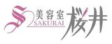 サロンドパーク桜井 | 白石区/南区/豊平区周辺のヘアサロン