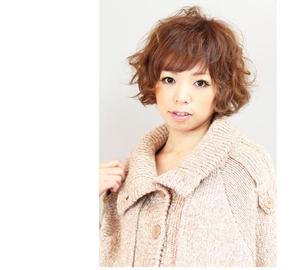 lovehair Lagoon ～ ヘアサロン ～ | 前橋のヘアサロン