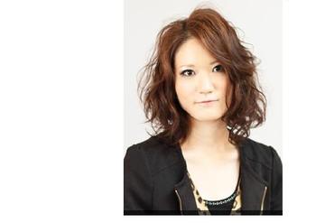 lovehair Lagoon ～ ヘアサロン ～ | 前橋のヘアサロン