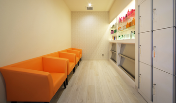 aries 富谷店 | 仙台のヘアサロン