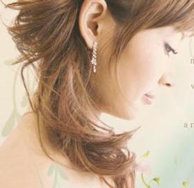 ENOMOTO~ヘアサロン~ | 金沢のヘアサロン ENOMOTO~ヘアサロン~ | 金沢のヘアサロン