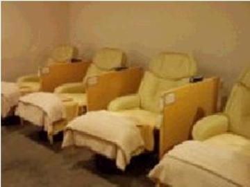 Body Factory グランデュオ立川店 ~リラクゼーション~ | 立川のリラクゼーション Body Factory グランデュオ立川店 ~リラクゼーション~ | 立川のリラクゼーション