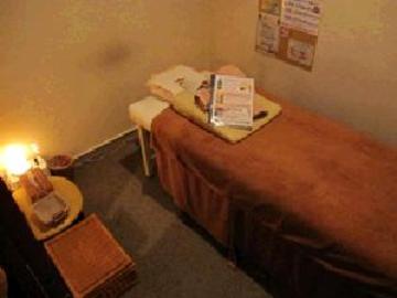 Body Factory グランデュオ立川店 ~リラクゼーション~ | 立川のリラクゼーション Body Factory グランデュオ立川店 ~リラクゼーション~ | 立川のリラクゼーション