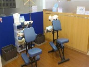 Body Factory モザイクモール港北店 | 港北ニュータウンのリラクゼーション Body Factory モザイクモール港北店 | 港北ニュータウンのリラクゼーション