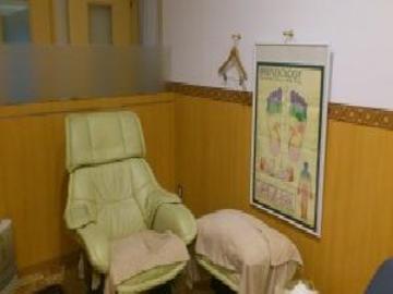 Body Factory モザイクモール港北店 | 港北ニュータウンのリラクゼーション Body Factory モザイクモール港北店 | 港北ニュータウンのリラクゼーション