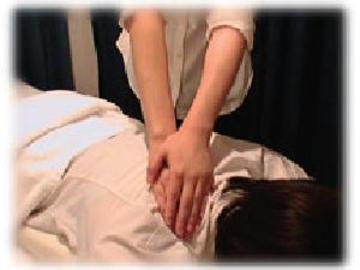 Body Factory 阪急大井町ガーデン店 ~エステサロン~ | 大井町のエステサロン Body Factory 阪急大井町ガーデン店 ~エステサロン~ | 大井町のエステサロン