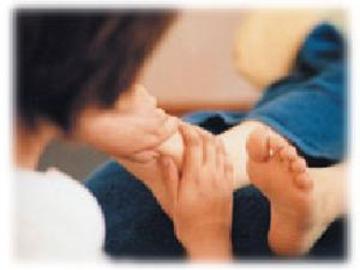 Body Factory 阪急大井町ガーデン店 ~エステサロン~ | 大井町のエステサロン Body Factory 阪急大井町ガーデン店 ~エステサロン~ | 大井町のエステサロン